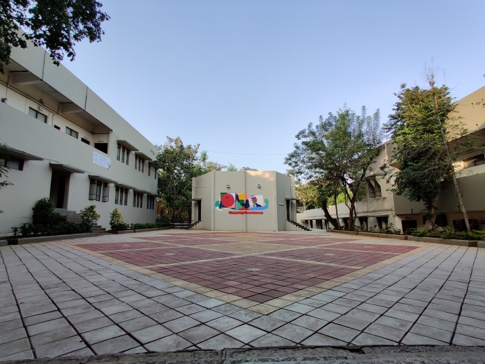 Campus